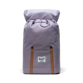 Läppärireppu Retreat Lavender Gray Herschel