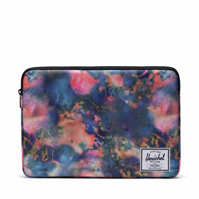 Läppäritasku 15-16