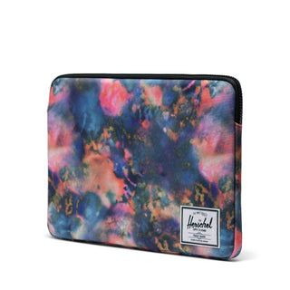 Läppäritasku 15-16