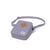 Tuotteen Olkalaukku Heritage Crossbody Lavender Grey Herschel pikkukuva 2