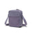 Tuotteen Olkalaukku Heritage Crossbody Lavender Grey Herschel pikkukuva 3