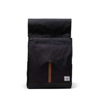 Reppu City Black Herschel