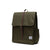 Tuotteen Reppu City Ivy Green Herschel pikkukuva 3