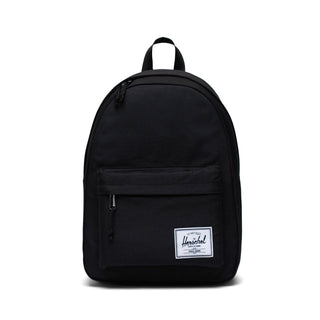 Reppu Classic Black Herschel