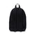Tuotteen Reppu Classic Black Herschel pikkukuva 3