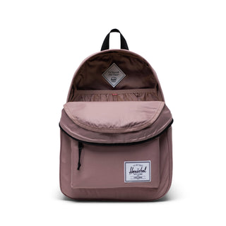 Reppu Classic Ash Rose Herschel