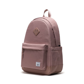 Reppu Heritage Ash Rose Herschel