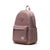 Tuotteen Reppu Heritage Ash Rose Herschel pikkukuva 2