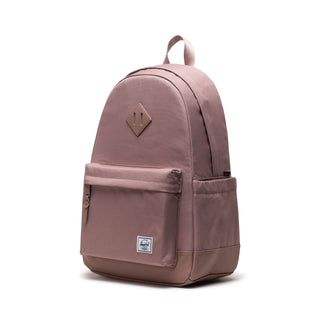 Reppu Heritage Ash Rose Herschel