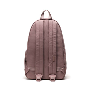 Reppu Heritage Ash Rose Herschel