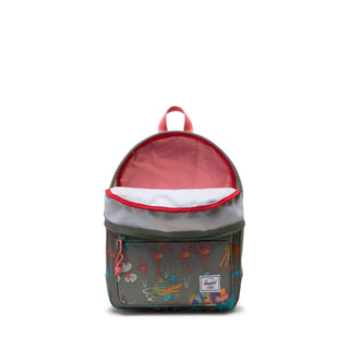 Reppu Heritage Kids Countins Creatures Sea Spray Herschel