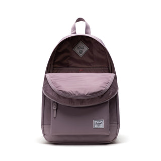 Läppärireppu Heritage Backpack Nirvana Herschel