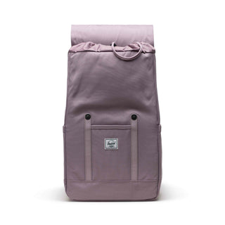 Läppärireppu Retreat Backpack Nirvana Herschel