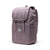 Tuotteen Läppärireppu Retreat Backpack Nirvana Herschel pikkukuva 3