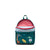 Tuotteen Reppu Heritage Kids Backpack Aventurine Watercolour Dinos Herschel pikkukuva 2