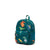 Tuotteen Reppu Heritage Kids Backpack Aventurine Watercolour Dinos Herschel pikkukuva 3