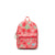Tuotteen Reppu Heritage Kids Backpack Shell Pink Sweet Strawberries Herschel pikkukuva 1