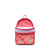 Tuotteen Reppu Heritage Kids Backpack Shell Pink Sweet Strawberries Herschel pikkukuva 2