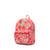 Tuotteen Reppu Heritage Kids Backpack Shell Pink Sweet Strawberries Herschel pikkukuva 3