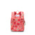 Tuotteen Reppu Heritage Kids Backpack Shell Pink Sweet Strawberries Herschel pikkukuva 4