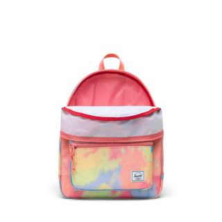 Reppu Heritage Youth Washed Chalk Herschel