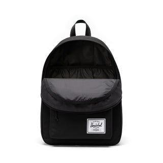 Reppu Classic Black Herschel