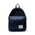 Tuotteen Reppu Classic Navy Herschel pikkukuva 2