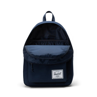 Reppu Classic Navy Herschel