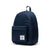 Tuotteen Reppu Classic Navy Herschel pikkukuva 3