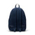 Tuotteen Reppu Classic Navy Herschel pikkukuva 4
