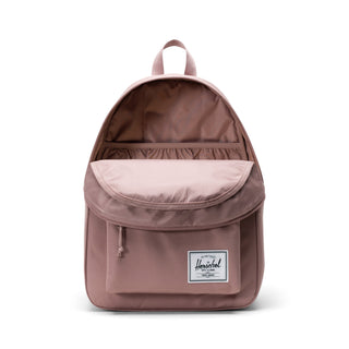 Reppu Classic Ash Rose Herschel