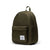 Tuotteen Reppu Classic Ivy Green Herschel pikkukuva 3
