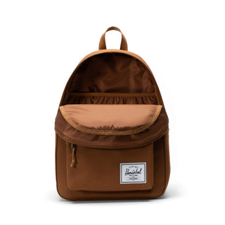 Reppu Classic Rubber Herschel