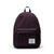 Tuotteen Reppu Classic Plum Perfect  Herschel pikkukuva 1