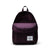 Tuotteen Reppu Classic Plum Perfect  Herschel pikkukuva 2