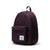 Tuotteen Reppu Classic Plum Perfect  Herschel pikkukuva 3