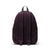 Tuotteen Reppu Classic Plum Perfect  Herschel pikkukuva 4