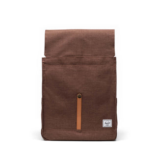 Reppu City Potting Soil Crosshatch Herschel