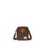 Tuotteen Olkalaukku Heritage Crossbody Potting Soil Crosshatch Herschel pikkukuva 1