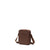 Tuotteen Olkalaukku Heritage Crossbody Potting Soil Crosshatch Herschel pikkukuva 2