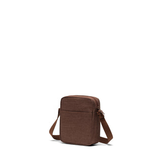 Olkalaukku Heritage Crossbody Potting Soil Crosshatch Herschel