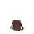 Tuotteen Olkalaukku Heritage Crossbody Potting Soil Crosshatch Herschel pikkukuva 2