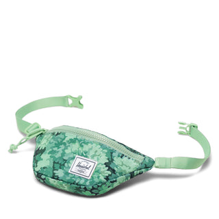 Vyölaukku Heritage Hip Pack Little Herschel Canopy Camo Herschel