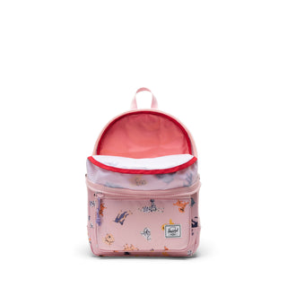 Reppu Heritage Kids Dog Show Herschel