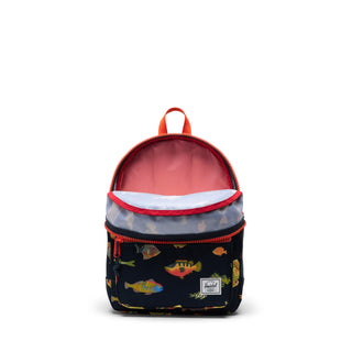 Reppu Heritage Kids Something Fishy Herschel