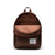 Tuotteen Reppu Classic Potting Soil Crosshatch Herschel pikkukuva 1