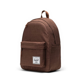 Reppu Classic Potting Soil Crosshatch Herschel