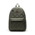 Tuotteen Reppu Classic XL Quilted Capsule Beetle Herschel pikkukuva 1