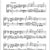 Tuotteen Duettini II for two violins pikkukuva 8