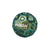 Tuotteen Pallo Waboba Metallic Moon pikkukuva 3